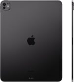 Apple iPad Pro (M5) 13" 2025 256GB WIFI