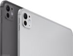 Apple iPad Pro (M5) 13" 2025 256GB WIFI - Image 8