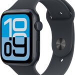 Apple Watch SE 3 40mm GPS