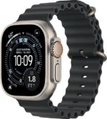 Apple Watch Ultra 3 49mm GPS + Cellular