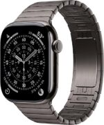 Apple Watch Series 11 46mm GPS