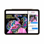 Apple iPad Mini (A17 Pro) 8.3" 128GB WIFI - Image 6
