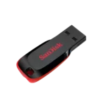 Sandisk Cruzer Blade 64GB - Image 4