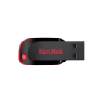 Sandisk Cruzer Blade 64GB - Image 3