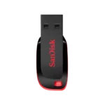 Sandisk Cruzer Blade 32GB