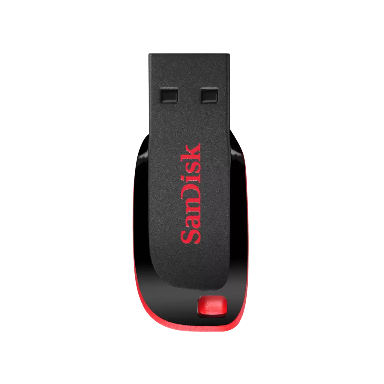 cruzer-blade-usb-2-0-top.png.wdthumb.1280.1280 Sandisk Cruzer Blade 64GB - Image 1