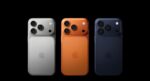 Apple iPhone 17 Pro 512GB - Image 7