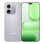 Honor 600 Lite 5G 8GB+256GB