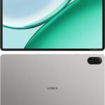Honor Pad X8b 4G 6GB+128GB