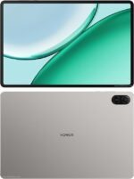 Honor Pad X8b 4G 6GB+128GB