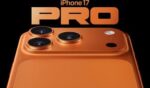 Apple iPhone 17 Pro 512GB - Image 3