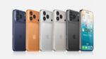 Apple iPhone 17 Pro 512GB - Image 4