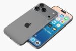 Apple iPhone 17 Pro 512GB - Image 6