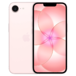 Apple iPhone 17e 256GB