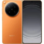 Oppo Find N6 5G 16GB+512GB
