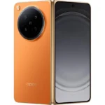Oppo Find N6 5G 16GB+512GB - Image 4