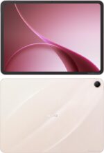 Oppo Pad 5 8GB+256GB WIFI - Image 10
