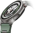 Oneplus Watch 4 - Image 6