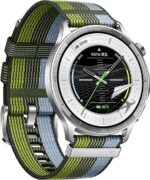 Oppo Watch S - Image 8
