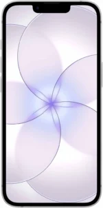 Apple iPhone 17e 256GB - Image 3
