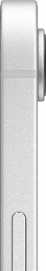 Apple iPhone 17e 256GB - Image 7