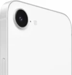 Apple iPhone 17e 256GB - Image 9