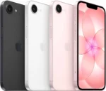 Apple iPhone 17e 256GB - Image 4