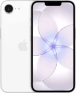 Apple iPhone 17e 256GB - Image 10