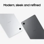 Samsung Tab A11 4G 4GB+64GB LTE - Image 7