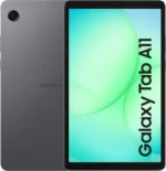 Samsung Tab A11 4G 4GB+64GB LTE - Image 8