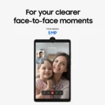 Samsung Tab A11 4G 4GB+64GB LTE - Image 4