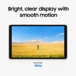 Samsung Tab A11 4G 4GB+64GB LTE - Image 6