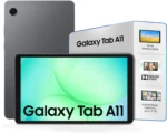 Samsung Tab A11 4G 4GB+64GB LTE - Image 9