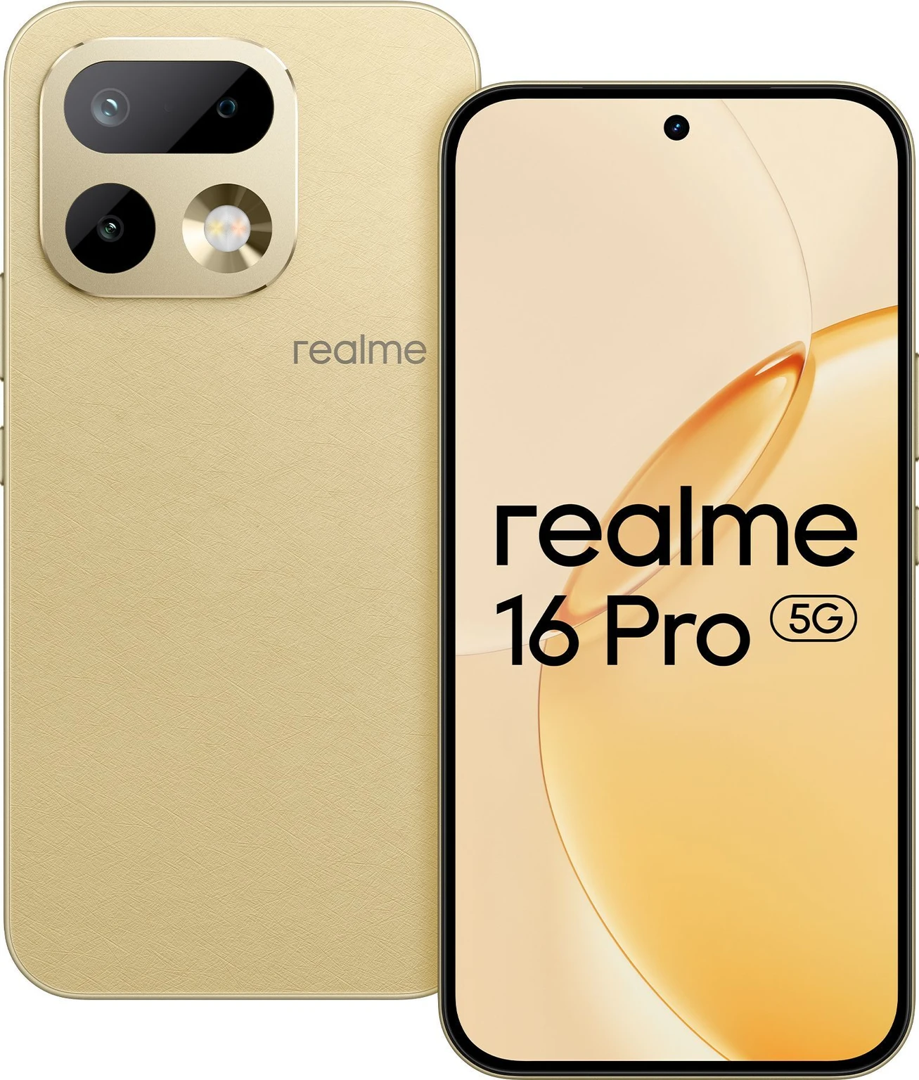 -original-imahmbuvj9y32hdd Realme 16 Pro 5G 12GB+512GB (5 FREE GIFTS) - Image 1