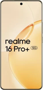 Realme 16 Pro+ 5G 12GB+512GB (5 FREE GIFTS) - Image 10