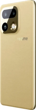 Realme 16 Pro+ 5G 12GB+512GB (5 FREE GIFTS) - Image 11