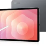 Samsung Tab S11 12GB+256GB WIFI
