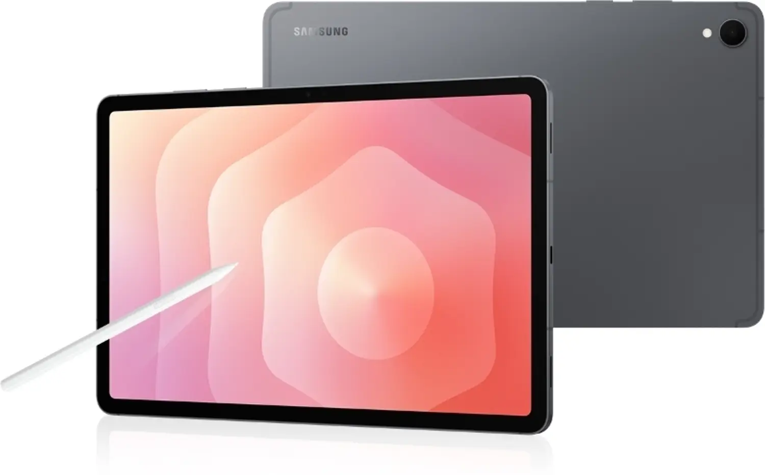 -original-imahnmpgjm7phbth Samsung Tab S11 12GB+256GB WIFI - Image 1