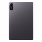 Redmi Pad 2 12.6" 4G 8GB+256GB - Image 3