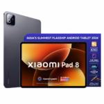 Xiaomi Pad 8 11.2" 8GB+256GB WIFI - Image 10