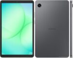 Samsung Tab A11 4G 4GB+64GB LTE