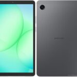 Samsung Tab A11 4G 4GB+64GB LTE
