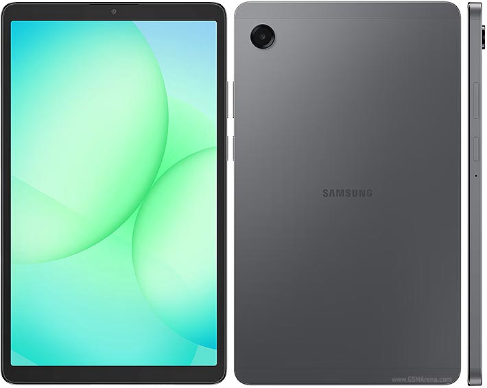 samsung-galaxy-tab-a11-1 Samsung Tab A11 4G 4GB+64GB LTE - Image 1