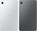 Samsung Tab A11 4G 4GB+64GB LTE - Image 10