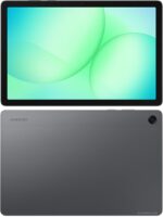 Samsung Tab A11+ 5G 6GB+128GB - Image 5