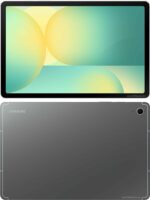 Samsung Tab S10 FE 8GB+128GB WIFI - Image 5