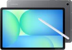 Samsung Tab S10 FE 8GB+128GB WIFI - Image 4
