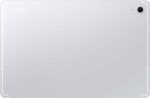 Samsung Tab S10 FE 8GB+128GB WIFI - Image 3