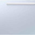 Samsung Tab S10 FE 12GB+256GB WIFI