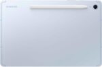 Samsung Tab S10 FE 8GB+128GB WIFI